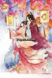 Chỉ Thiếp Không Thê: Vương Gia Đừng Vội Mừng