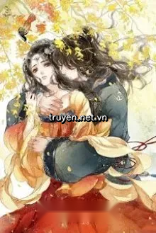 Tam Sinh Tam Thế Đạo Vãn Tình Thiên