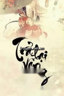 Trả Lại Vấn Vương