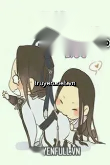 Sư Gia! Lại Có Điêu Dân Cầu Kiến