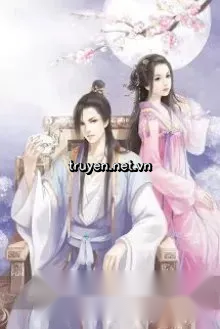 Hồi Mộng Khuynh Tình