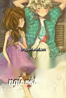 Xin Lỗi Vì Đã Ngủ Với Anh