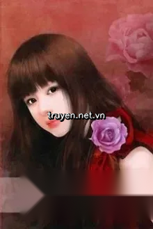 Thuật Yêu: Hiệp Ước Không Tha Cho Cô Dâu