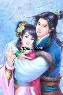 Ta Không Thể Thiếu Nàng