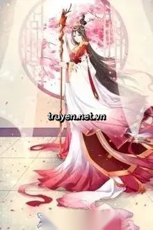 Xuân Mang Lưu Luyến