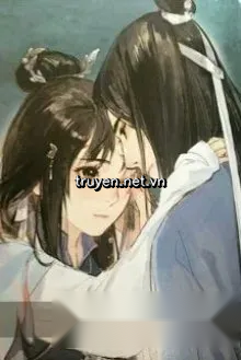 Vương Phi, Người Đừng Giết Vương Gia!