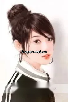 Sống Lại Bảo Vệ Hạnh Phúc