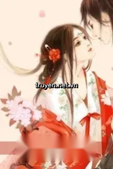 Sự Quyến Rũ Của Hồ Ly