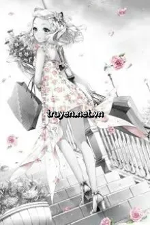Cưỡng Đoạt Triền Miên