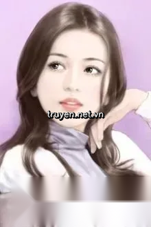 Đồng Nhân Bằng Chứng Thép
