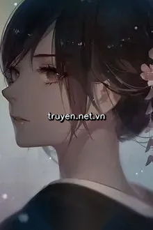 Kế Thê
