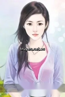 Từ Bách Hợp Thành Tình Yêu Nam Nữ