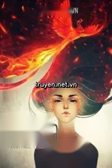 Lạc Thần Tái Sinh
