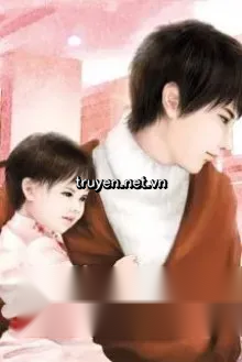 Thập Niên 70 – Xuyên Sách Làm Đại Lão