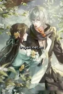 [Song Trọng Sinh] Trọng Tự