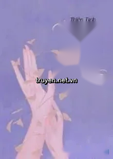 Trọng Sinh Thành Bà Cốt