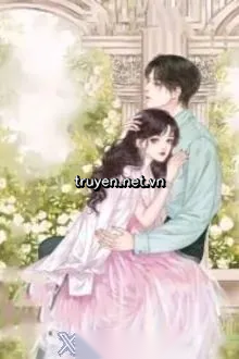 Bạch Nguyệt Quang Đã Thay Đổi Rồi