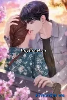 Trúc Mã Này Ta Không Cần Nữa