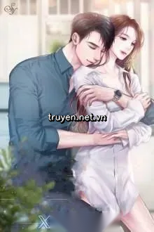 Trọng Sinh Ta Bị Sở Quân Gia Độc Chiếm