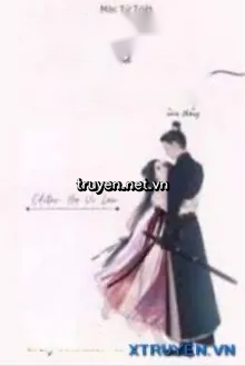 Trùng Sinh Thành Nhóc Đáng Thương Nằm Thắng