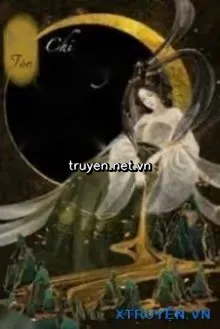 Trọng Sinh Chi Nuông Chiều Quân Hậu