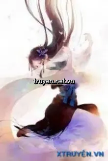 Từ Tu Chân Giới Xuyên Đến Năm 1971