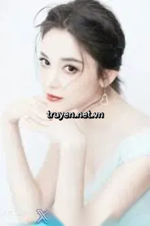 Nhật Ký Nổi Tiếng Của Nữ Minh Tinh