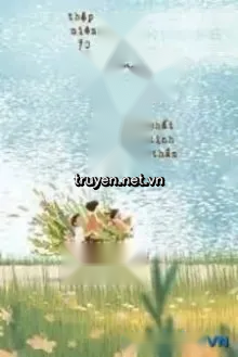 Thập Niên 70 Mẹ Kế Nuôi Dạy Đàn Con