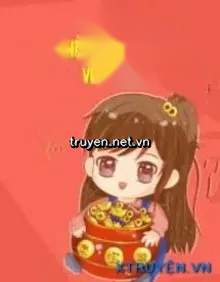 [Thập Niên 80] Đưa Hệ Thống Mê Tiền Về Năm 80