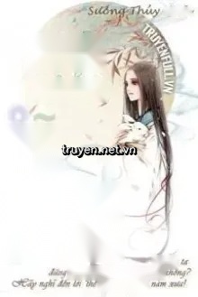 Thề Ước Đỗ Quyên