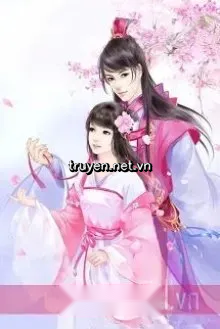 Hoa Thần Yêu Cô Gái Nhỏ