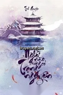 Nghề Nào Cũng Có Trạng Nguyên