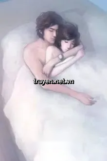 Bình An Một Đời