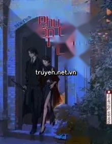 [Dân Quốc] Phu Nhân Trốn Chạy Thời Loạn Thế