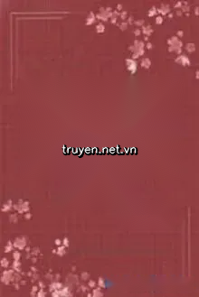 Trọng Sinh Ly Hôn 1950