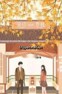 Trọng Sinh Vườn Trường: Hạ Thiếu, Thỉnh Dừng Bước