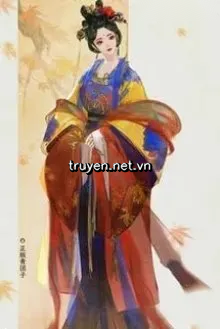 Hoàng Thượng Ép Ta Cung Đấu