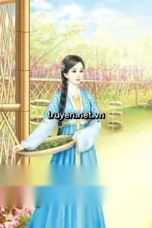 Xuyên Thành Mẹ Kế Ác Độc Ta Giúp Nhóc Con Xui Xẻo Nghịch Thiên Cải Mệnh