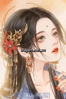 Sủng Thê Làm Vinh