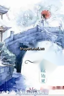 Thủy Sắc Yên Chi