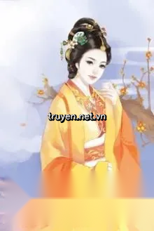 Dị Năng Vương Phi