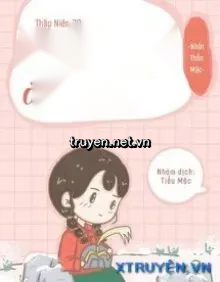 Thập Niên 70 Cùng Trượng Phu Tướng Quân Xuyên Tới Nuôi Con Ở Biên Cương