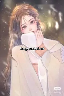 Thập Niên 90 Nữ Bác Sĩ Trung Y Xinh Đẹp