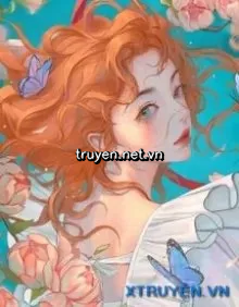 Thập Niên 70 Cô Vợ Nông Thôn Của Quân Trưởng