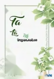 Ta Là Pháo Hôi Nha