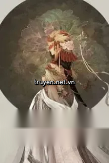 Xuyên Nhanh: Trở Thành Bạch Nguyệt Quang Của Nam Chính