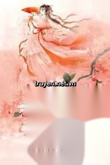 Nhà Trọ Hoa Yêu