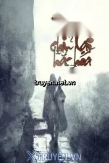 Xuyên Nhanh: Nam Chủ Lại Hắc Hóa