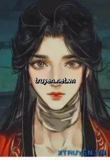Khách Lạ Phương Xa