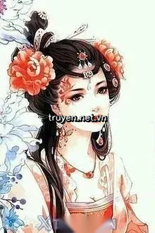 Ta Mới Là Duy Nhất